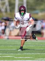 Photo from the gallery "St. Joseph's Collegiate Institute @ Canisius"