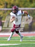 Photo from the gallery "St. Joseph's Collegiate Institute @ Canisius"