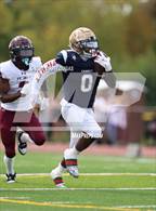 Photo from the gallery "St. Joseph's Collegiate Institute @ Canisius"