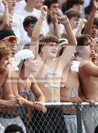 Photo from the gallery "St. Joseph's Collegiate Institute @ Canisius"