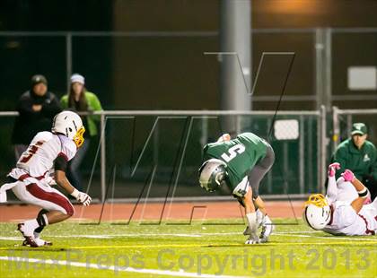 Thumbnail 3 in Jefferson @ Skyline photogallery.