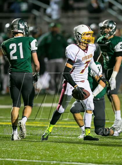 Thumbnail 3 in Jefferson @ Skyline photogallery.