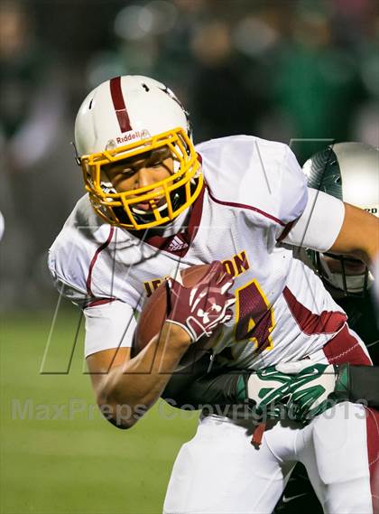 Thumbnail 2 in Jefferson @ Skyline photogallery.