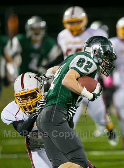 Thumbnail 1 in Jefferson @ Skyline photogallery.