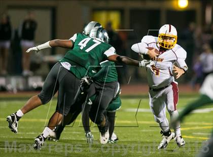Thumbnail 3 in Jefferson @ Skyline photogallery.