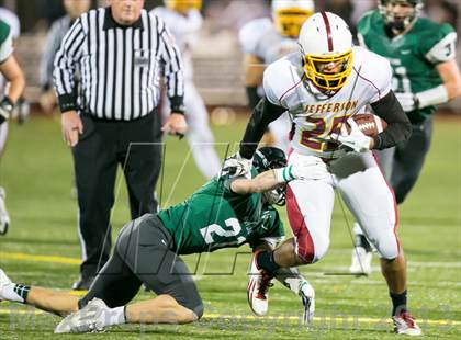Thumbnail 3 in Jefferson @ Skyline photogallery.