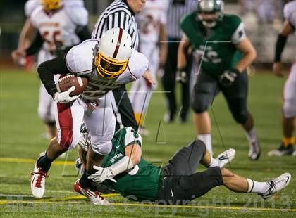 Thumbnail 3 in Jefferson @ Skyline photogallery.