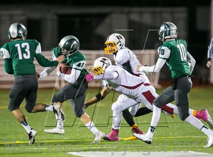Thumbnail 3 in Jefferson @ Skyline photogallery.