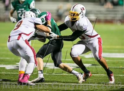 Thumbnail 3 in Jefferson @ Skyline photogallery.