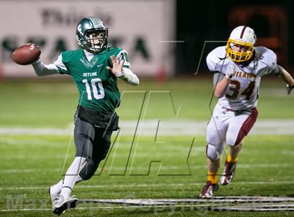 Thumbnail 1 in Jefferson @ Skyline photogallery.