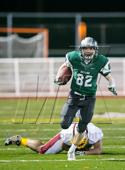 Thumbnail 2 in Jefferson @ Skyline photogallery.