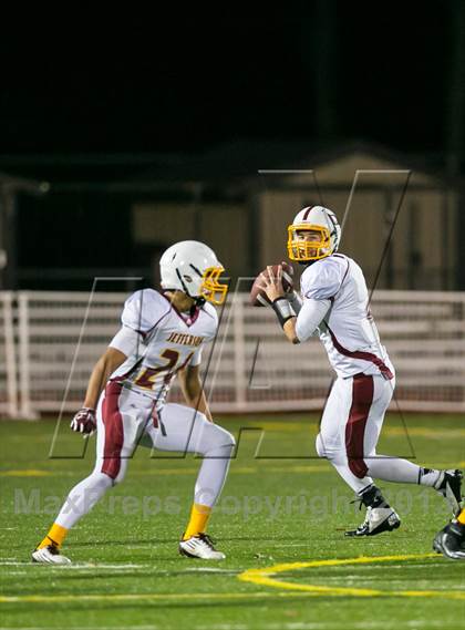 Thumbnail 2 in Jefferson @ Skyline photogallery.
