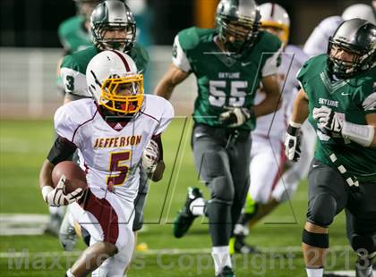 Thumbnail 3 in Jefferson @ Skyline photogallery.