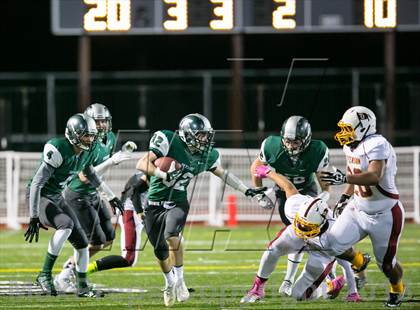 Thumbnail 2 in Jefferson @ Skyline photogallery.