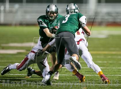 Thumbnail 1 in Jefferson @ Skyline photogallery.