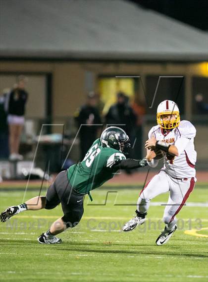Thumbnail 1 in Jefferson @ Skyline photogallery.