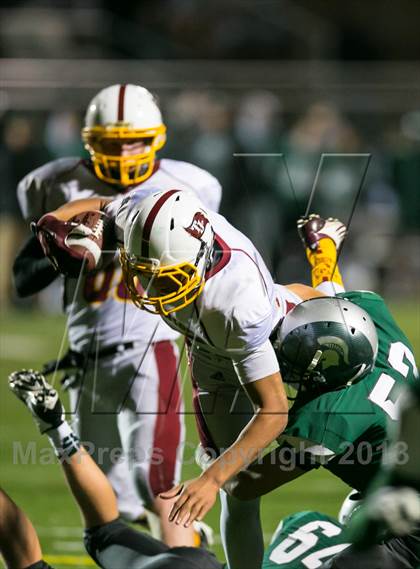 Thumbnail 2 in Jefferson @ Skyline photogallery.
