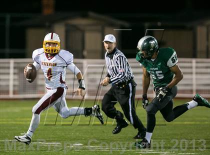 Thumbnail 1 in Jefferson @ Skyline photogallery.