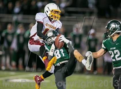 Thumbnail 1 in Jefferson @ Skyline photogallery.