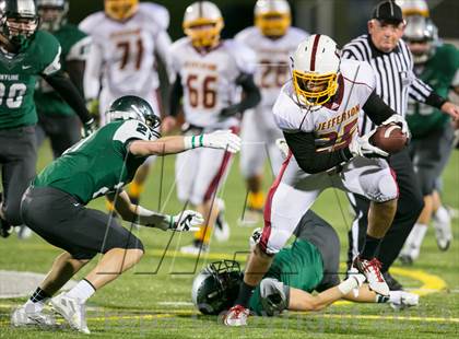 Thumbnail 2 in Jefferson @ Skyline photogallery.