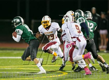 Thumbnail 2 in Jefferson @ Skyline photogallery.