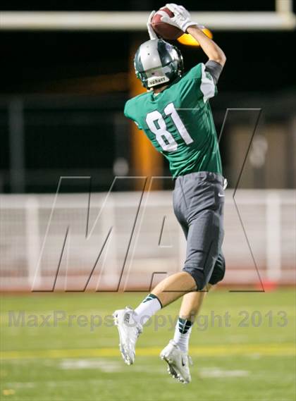 Thumbnail 1 in Jefferson @ Skyline photogallery.