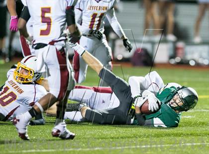 Thumbnail 1 in Jefferson @ Skyline photogallery.