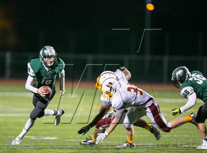 Thumbnail 2 in Jefferson @ Skyline photogallery.