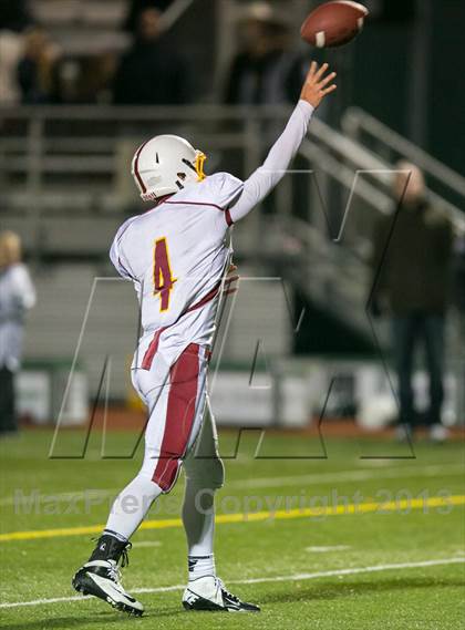 Thumbnail 3 in Jefferson @ Skyline photogallery.