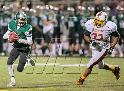 Thumbnail 3 in Jefferson @ Skyline photogallery.