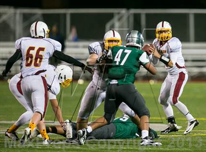 Thumbnail 3 in Jefferson @ Skyline photogallery.