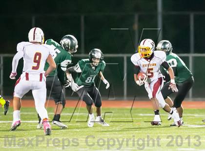 Thumbnail 3 in Jefferson @ Skyline photogallery.