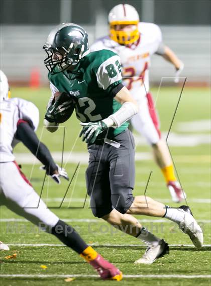 Thumbnail 2 in Jefferson @ Skyline photogallery.