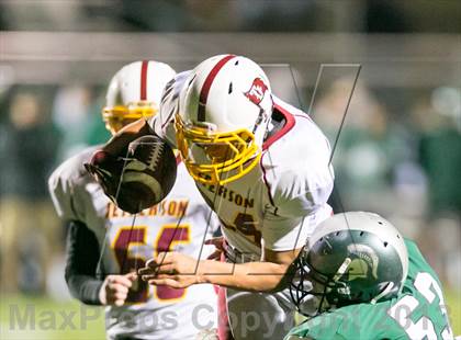 Thumbnail 1 in Jefferson @ Skyline photogallery.