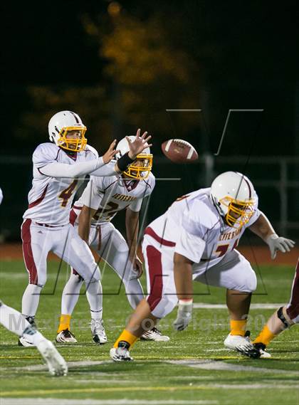 Thumbnail 2 in Jefferson @ Skyline photogallery.