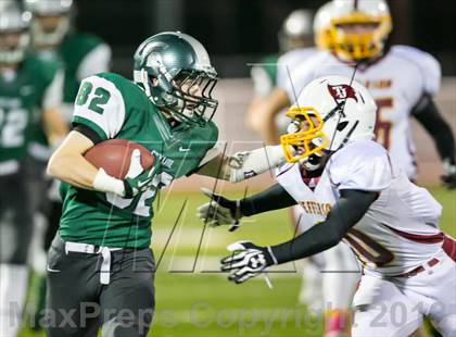 Thumbnail 2 in Jefferson @ Skyline photogallery.