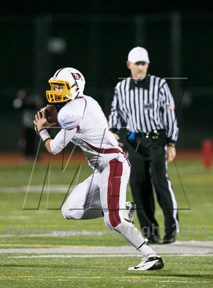 Thumbnail 1 in Jefferson @ Skyline photogallery.