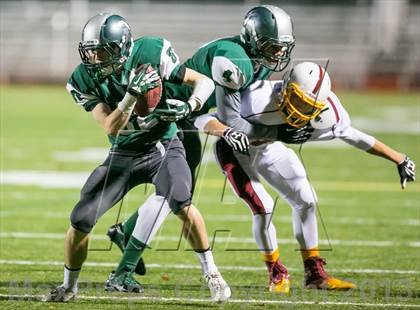 Thumbnail 3 in Jefferson @ Skyline photogallery.