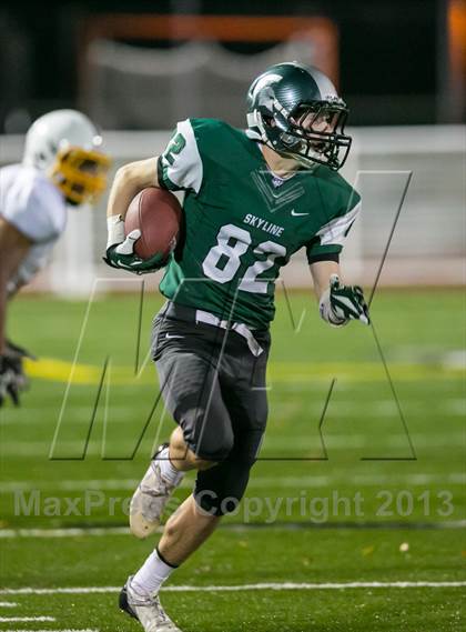 Thumbnail 3 in Jefferson @ Skyline photogallery.