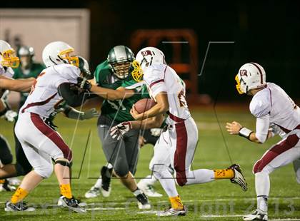 Thumbnail 2 in Jefferson @ Skyline photogallery.