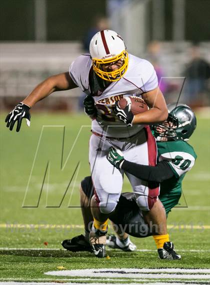Thumbnail 3 in Jefferson @ Skyline photogallery.