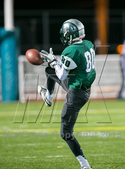 Thumbnail 3 in Jefferson @ Skyline photogallery.