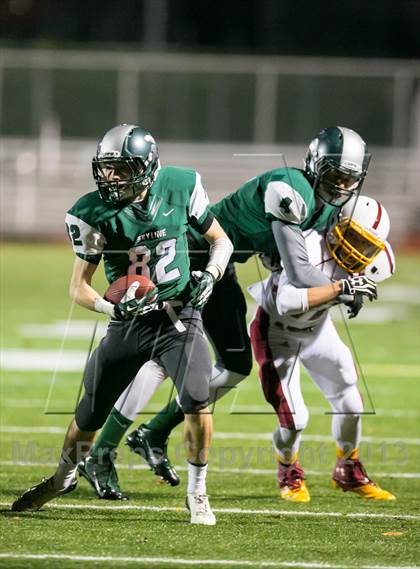 Thumbnail 1 in Jefferson @ Skyline photogallery.