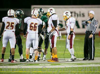 Thumbnail 3 in Jefferson @ Skyline photogallery.