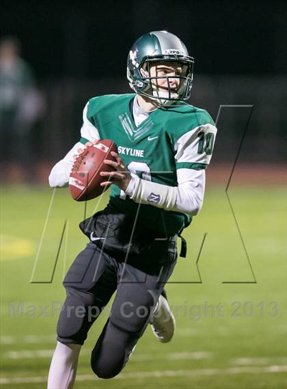 Thumbnail 2 in Jefferson @ Skyline photogallery.