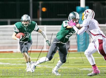 Thumbnail 3 in Jefferson @ Skyline photogallery.
