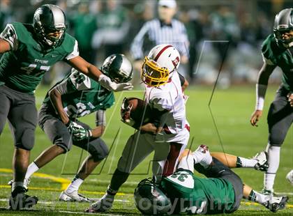 Thumbnail 2 in Jefferson @ Skyline photogallery.