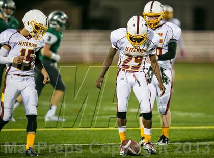 Thumbnail 3 in Jefferson @ Skyline photogallery.