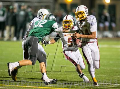 Thumbnail 2 in Jefferson @ Skyline photogallery.