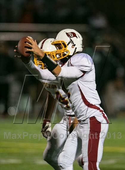 Thumbnail 2 in Jefferson @ Skyline photogallery.